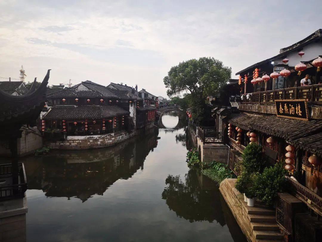 患有牛皮癣后要注意什么?