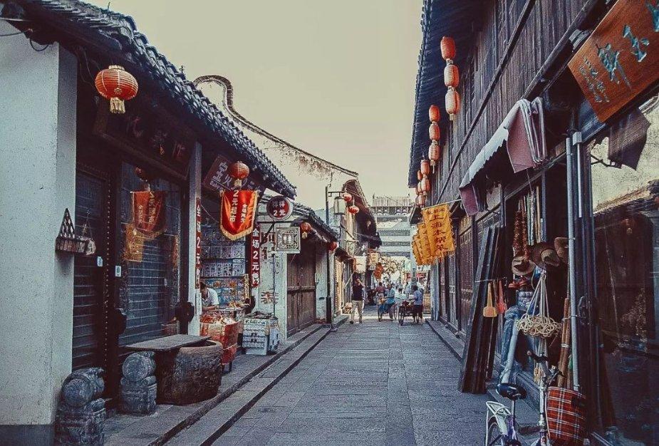 大唐唯一活着回来的和亲公主：一生三嫁 半路被乱臣劫走强尚