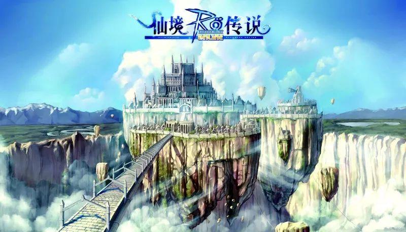 仅剩253分！詹姆斯登顶历史第1无悬念了，超越乔丹这数据很重要